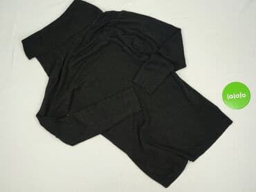 tanie golfy damskie: Golf damski, rozmiar S — 3