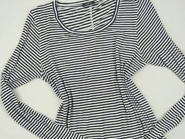 shein sukienki dlugie plus size: Medicine, Sukienka damska, rozmiar M — 1
