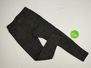 sister jeans: Jeansy damskie, rozmiar M — 3