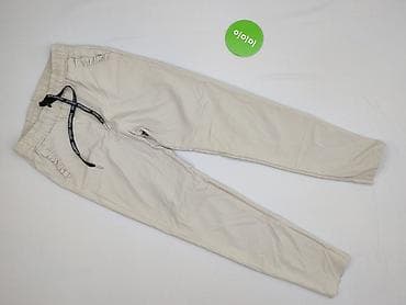 joggery zalando: Spodnie dresowe damskie, rozmiar S — 2