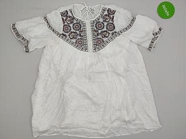 zara tuniki: Zara, Tunika damska, rozmiar M — 3