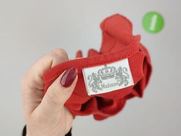 Bluzki i koszule: Madonna, Bluzka damska, rozmiar S — 4