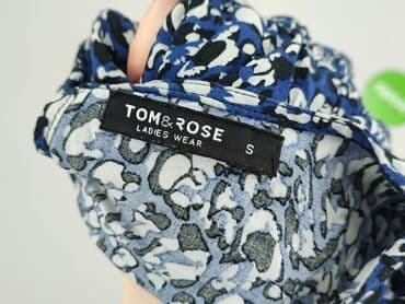 kamizelka tom rose: Tom Rose, Sukienka damska, rozmiar S — 4