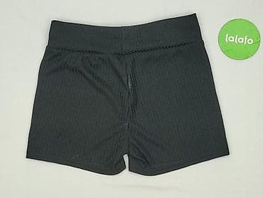 dres qc: Szorty damskie, rozmiar L — 3