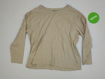 koszula nocna allegro: Cleve, Bluzka damska, rozmiar S — 3