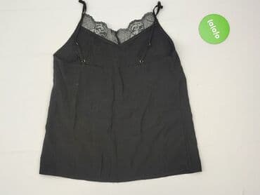 Women's Clothing: Sinsay, Women's blouse, size L (EU 40) — 3