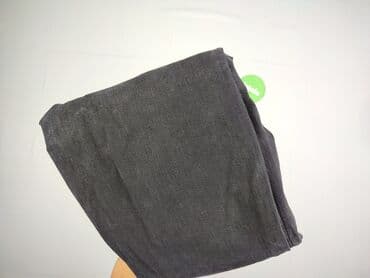 spodnie baggy reserved: Reserved, Jeansy damskie, rozmiar M — 6