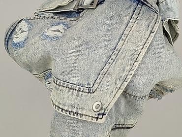 kik botki: Fashion Jeans, Spódnica damska, rozmiar L — 6