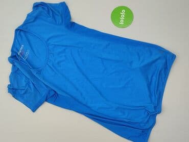 shein podkoszulki damskie: Energetics, T-shirt damski, rozmiar S — 2