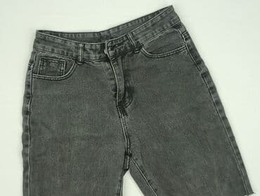 Shorts for men, S (EU 36), Shein, condition - Good