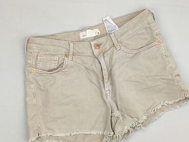 legginsy tommy hilfiger: H&M L.O.G.G., Shorts for women, M at lalafo.pl — 1 legginsy tommy hilfiger: H&M L.O.G.G., Shorts for women, M — 1