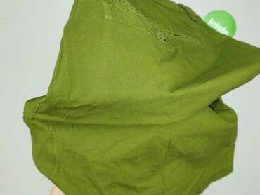 krótkie spodenki hollister: H&M, Шорти жіночі, 2XL на lalafo.pl — 4 krótkie spodenki hollister: H&M, Шорти жіночі, 2XL — 4