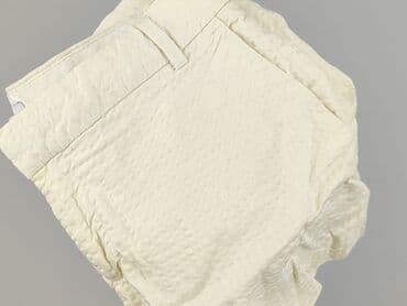 Kobiety: Zara, Szorty damskie, XS — 5