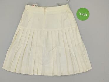 spódnice plisowane guess: Women`s skirt, size S (EU 36) — 3