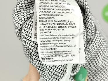 eobuwie calvin klein: Calvin Klein, Spodnie materiałowe damskie, rozmiar 2XS — 5