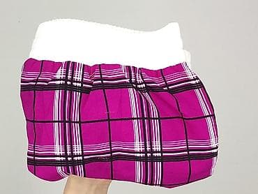 nike pro spodnie: Szorty damskie, rozmiar XL — 6