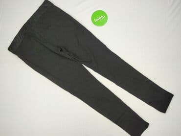 leginsy koronkowe: Legginsy rozmiar L — 3