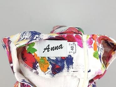 studio sukienki: ANNA, Sukienka damska, rozmiar L — 4