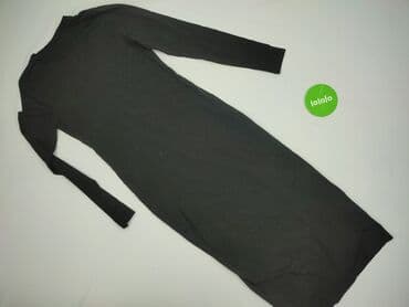 Ubrania damskie: Sinsay, Sukienka damska, M — 3