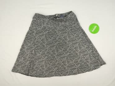 spódnice w linii a: Spódnica damska, rozmiar M — 3
