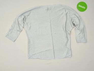 sweter z cekinami reserved: Reserved, Sweter damski, rozmiar S — 2