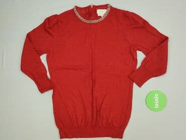 next sweter: NEXT Petite, Светр жіночий, L — 2