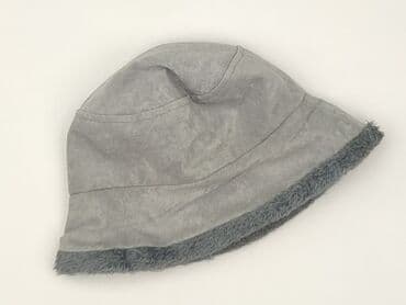 lidl torba termiczna: Hat, Female, condition - Very good — 1