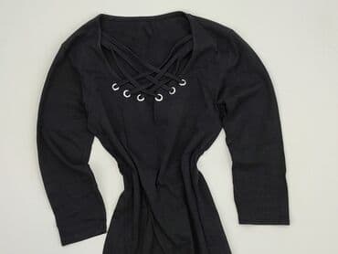 Сукня жіноча, розмір S