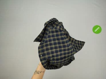 anathema koszulka: FatFace, Koszulа dla mężczyzn, S — 7