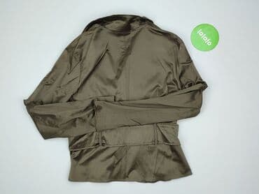 cocomore bluzy: Cocomore, Marynarka damska, rozmiar L — 3