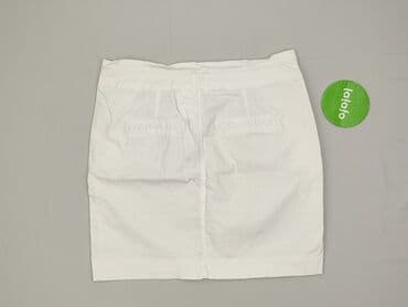 numer koszulki lewandowskiego: Women`s skirt, size L (EU 40) — 3