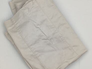 spódniczka jeansowe hm: H&M, Spódnica damska, rozmiar S — 6