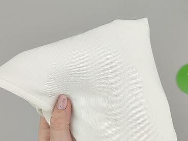 missguided body: Missguided, Body damskie, rozmiar M — 6