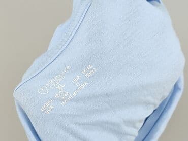 elvis t shirt primark: Primark, Women`s T-shirt, size XL — 5