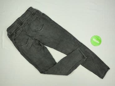 511 slim jeans levis: Jeansy damskie, rozmiar S — 3