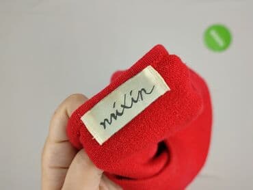 koszula swoateczna: Sweter damski, rozmiar M — 4