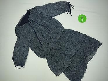cargo sukienki: Sukienka damska, rozmiar 2XL — 2