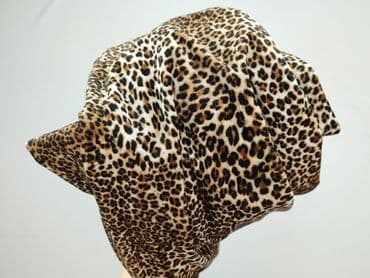wk dzik bluza: Leopard, Bluza damska
, rozmiar XL — 4