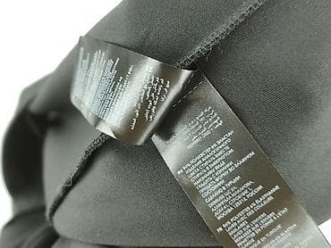 sukienki satyna: Sukienka damska, rozmiar XL — 5