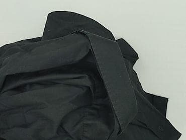 reserved mi: Reserved, Koszulа dla mężczyzn, rozmiar L — 7