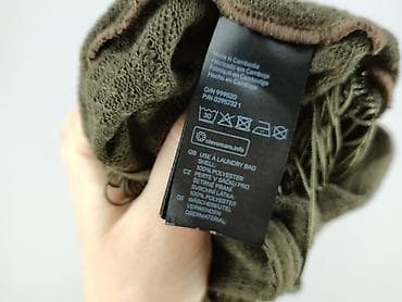 divided buty: H&M Divided, Top damski, rozmiar S — 5