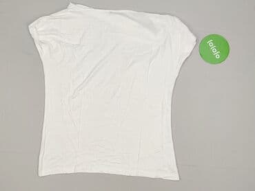 modbis bluzki koszulowe: Mohito, Women's blouse, L — 3