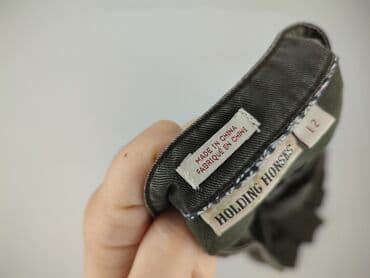 eleganckie sukienki do ślubu cywilnego: Women`s dress, L at lalafo.pl — 4 eleganckie sukienki do ślubu cywilnego: Women`s dress, L — 4