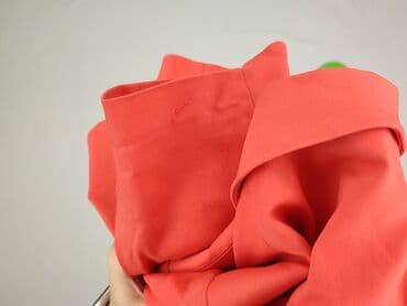 marynarki plus size damskie: Marynarka damska, rozmiar 2XL — 5