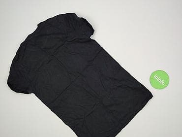 napis na koszulce: T-shirt damski, rozmiar S — 3