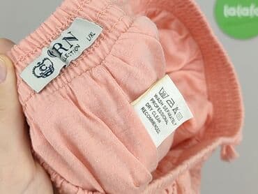 spódniczki ogrodniczki damskie: YORN, Spódnica damska, rozmiar XL — 5