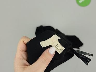 spódnice obcisła: H&M, Spódnica damska, rozmiar M — 5