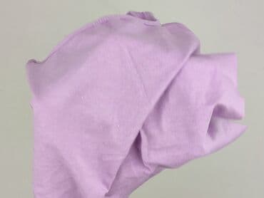 c a top: Atmosphere, Top damski, rozmiar M — 6