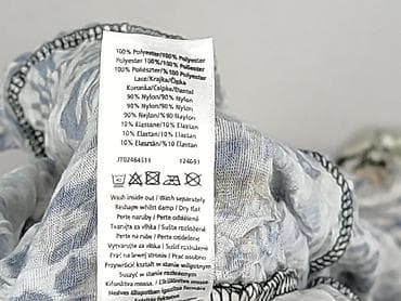 firefly buty: F&F, Sukienka damska, rozmiar XS — 6