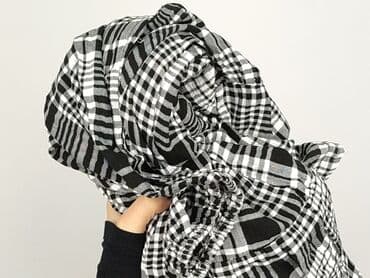 bluzka wallis: New Look, Sukienka damska, M — 6